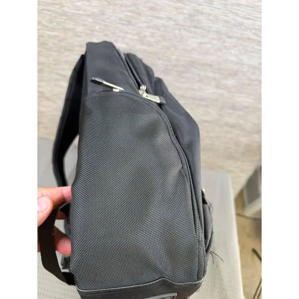 Dell brand style